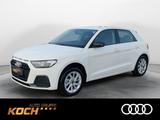 Audi A1 Sportback advanced 25 TFSI 70(95) kW(PS) S tr