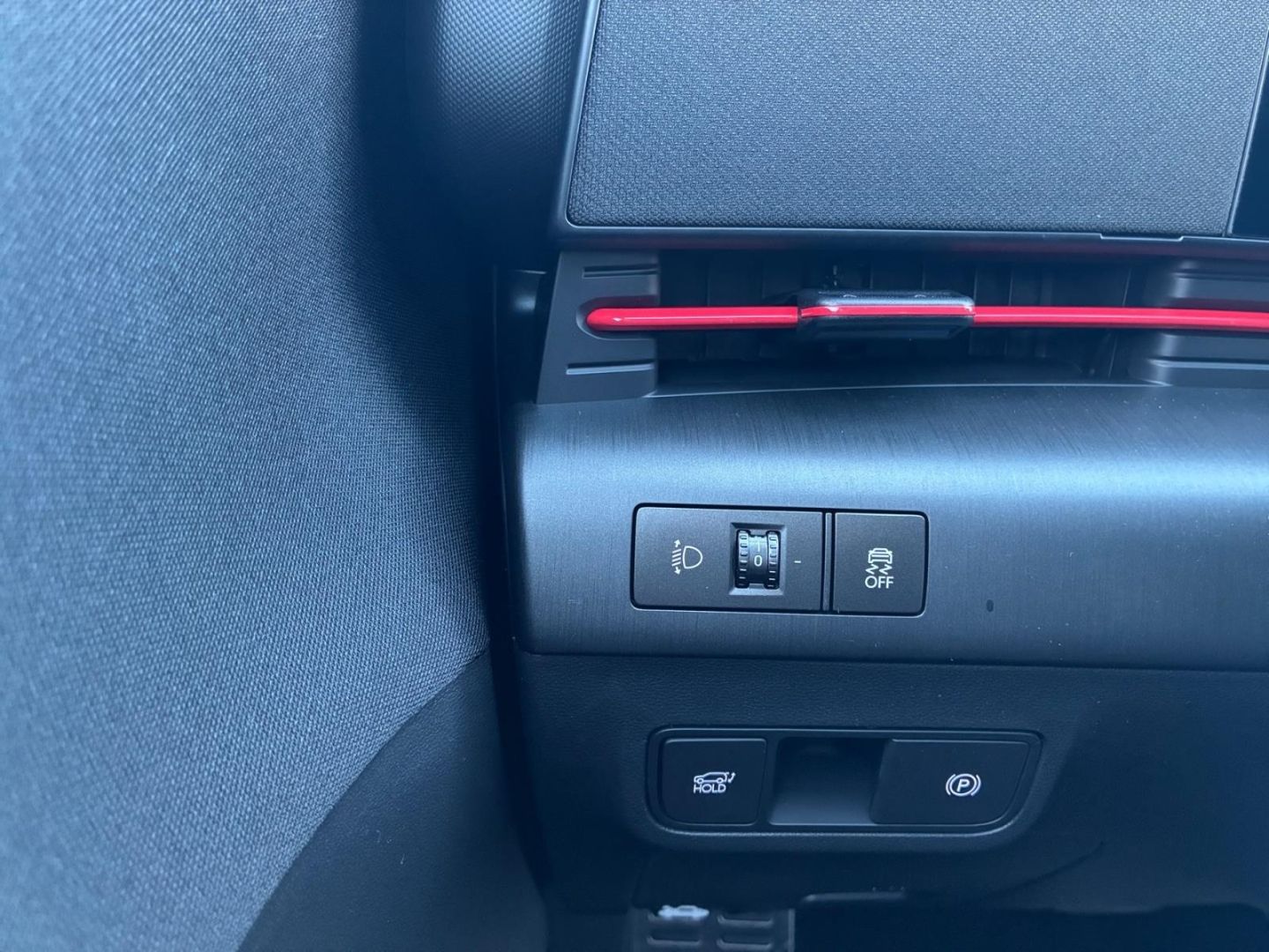 Hyundai KONA - Bild 19