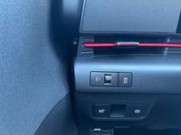 Hyundai KONA - Vorschau Bild 19