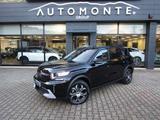 Citroën Citroen C3 Aircross 1.2 HYBRID PLUS 136CV CAMBIO - Citroën C3 Aircross PLUS mit Hybrid-Antrieb (Benzin/Elektro)