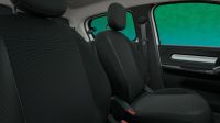 Renault Twingo - Vorschau Bild 12