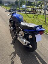 Suzuki GSX 1400 - Offers