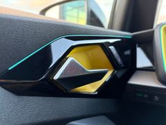Fahrzeugabbildung Audi 35 TFSI edition one *SHZ*ACC*VIRTUAL-COCKPIT*