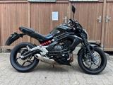Kawasaki ER650 E - Offers matching your search criteria