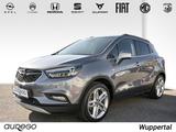 Opel Mokka 1.4 ULTIMATE 4x4+LEDER+AHK+SD+NAVI+SHZ+19' - Opel Mokka in Wuppertal