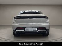 Porsche Macan - Vorschau Bild 5
