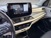 Suzuki Swift - Vorschau Bild 11