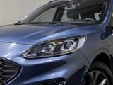 Ford Kuga ST-Line PHEV AHK ACC KAM NAVI LED WI-PKT - Ford in Hamburg