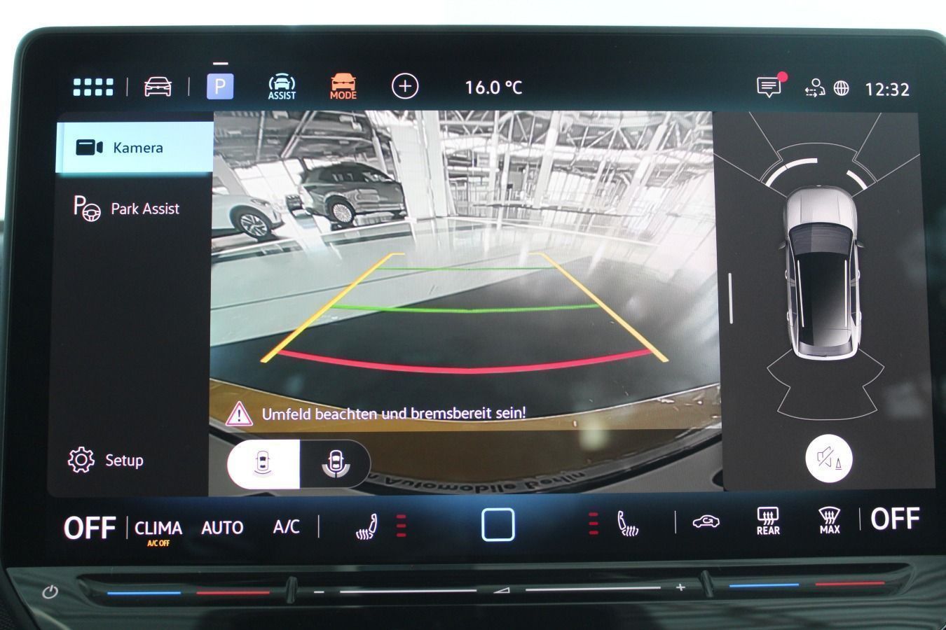 Volkswagen T-Roc - Bild 20