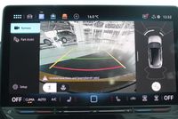 Volkswagen T-Roc - Vorschau Bild 20