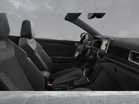 Volkswagen T-Roc - Vorschau Bild 10