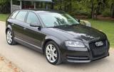 Audi AUDI A3 | 2.0 TDI | S-Tronic | 170Ps | Bos... - Audi A3: TDI 170