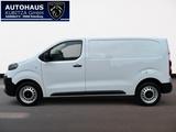 Peugeot Expert KW L2 HDI 180 EAT8 *Kamera*Navi*SHZ - gebrauchte Peugeot Expert aus dem Jahr 2024