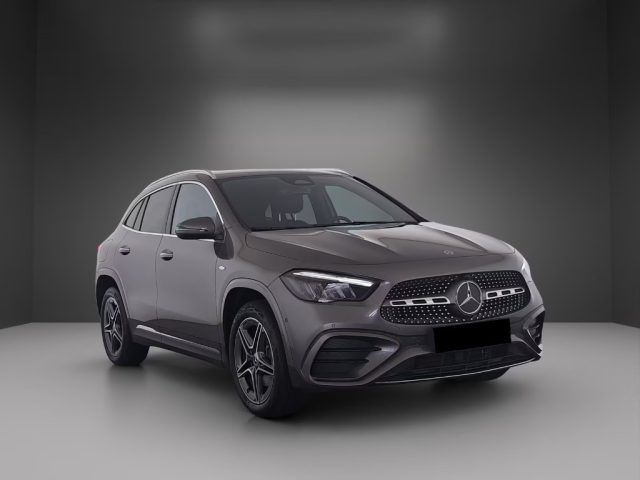 Other MERCEDES-BENZ GLA 250 e Premium Amg imagem 3