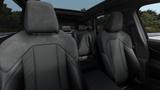 BMW X3 xDrive20d AT M Sportpaket Panorama Klimaaut. - BMW Neuwagen in Bremen