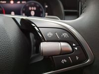 Skoda Kamiq - Vorschau Bild 26