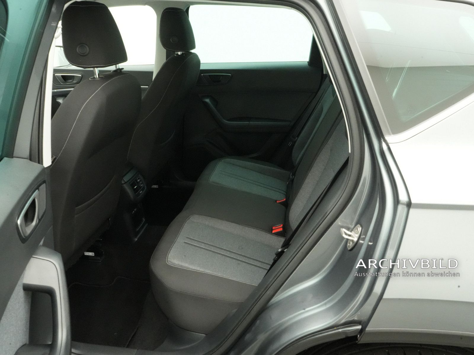 Seat Ateca - Bild 7