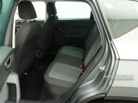 Seat Ateca - Vorschau Bild 7