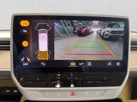 Volkswagen ID. Buzz - Vorschau Bild 16