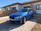 BMW M140i xDrive - Gebrauchtwagen in Estland
