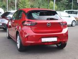 Opel Corsa F 1.2 Elegance LED Kamera DAB Sitzheizung - Opel Corsa: Elegance