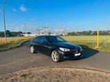 BMW 530xd GT Sportpaket PANO TEMP HUD NAV AHK LED  - BMW 530 Gran Turismo von privat