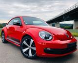 Volkswagen Beetle 1.2 TSI - - Volkswagen Beetle in Essen