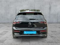 Volkswagen Golf - Vorschau Bild 5