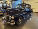 Chevrolet 1947 Chevrolet Stylemaster - Chevrolet Oldtimer