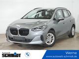 BMW 225e Active Tourer xDrive + GARANTIE-bis-04.2029 - BMW 225 Active Tourer aus 2024