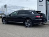 Volkswagen Arteon Shooting Brake 1.4 TSI eHybrid Elegance D - Volkswagen Arteon Elegance mit Hybrid-Antrieb (Benzin/Elektro)