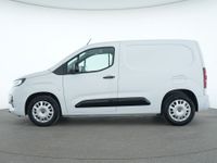Opel Combo - Vorschau Bild 9