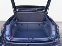 Volkswagen Taigo - Vorschau Bild 10