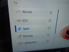 Fahrzeugbild-Thumbnail