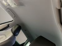 Seat Leon - Vorschau Bild 18