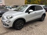 Fiat 500X Pop Star - Fiat mit Diesel-Antrieb: Limousine