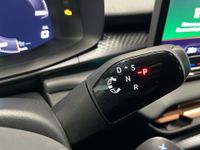 Cupra Terramar - Vorschau Bild 17