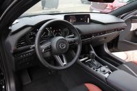 Mazda 3 - Vorschau Bild 8