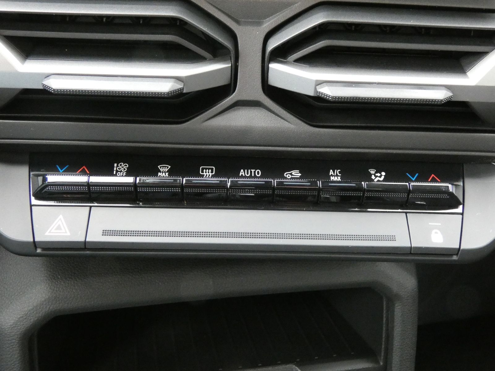 Dacia Bigster - Bild 17