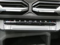 Dacia Bigster - Vorschau Bild 17