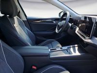 Volkswagen Passat Variant - Vorschau Bild 9