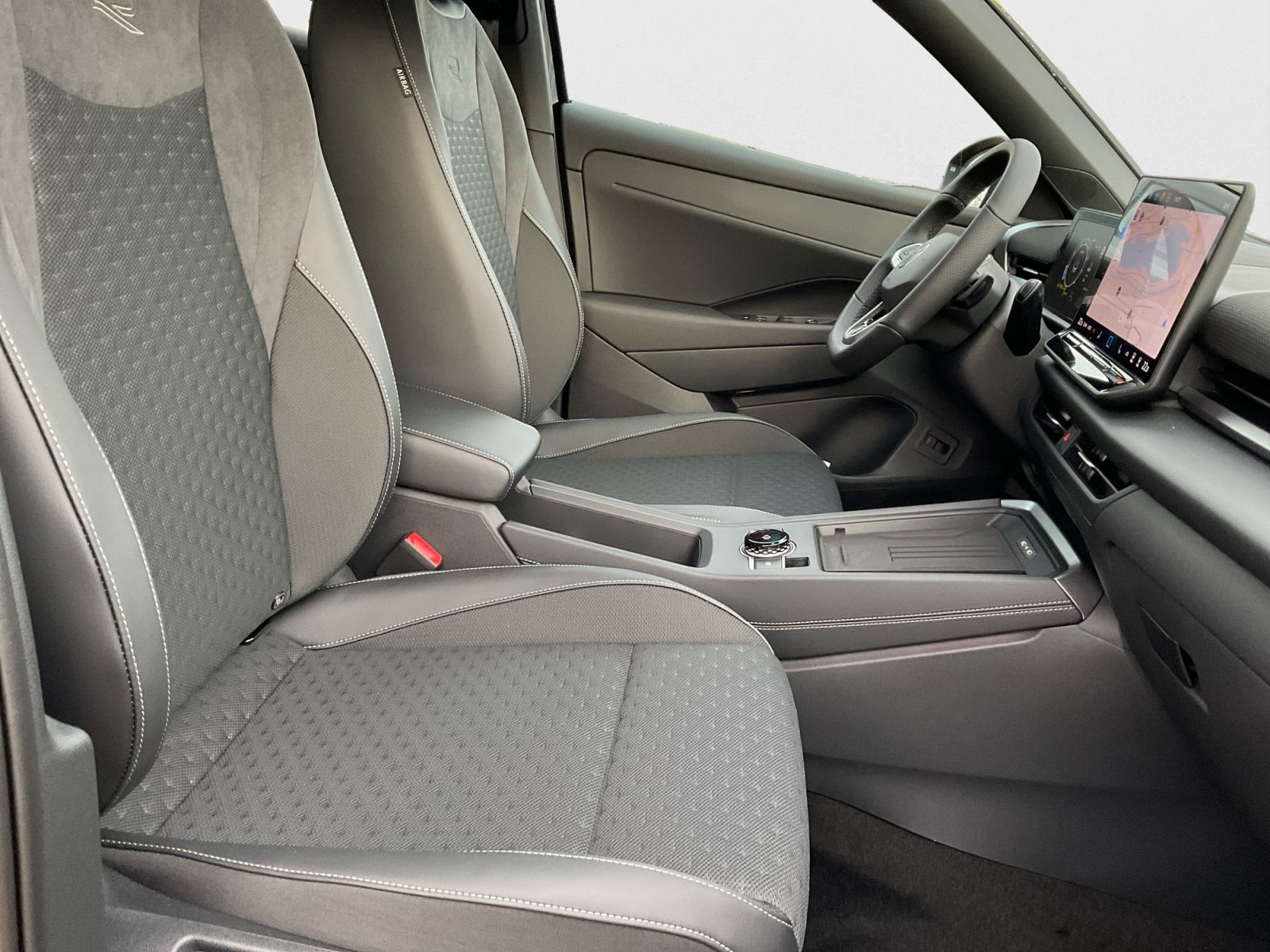 Volkswagen T-Roc - Bild 14