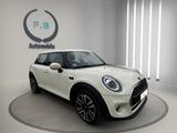 MINI ONE Mini 5-trg. One/KLIMA/SHZ/5TÜRIG/UVM.. - MINI ONE in Bremen