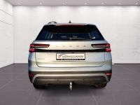 Skoda Kodiaq - Vorschau Bild 7