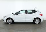 Seat Ibiza 1.0 TSI FR LED Navi Kamera Sitzheizung DAB - gebrauchte Seat Kleinwagen
