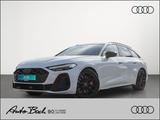Audi S5 Avant TFSI Pano AHK TechPRO B&O-3D HuD UPE 99 - Audi S5 B9