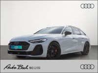 Audi S5 - Vorschau Bild 1