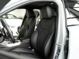 BMW 320d xDrive M Sport 19LM Standheiz. ACC - gebrauchte BMW 320 aus dem Jahr 2024