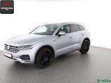 Volkswagen Touareg 3.0 V6 TDI 4M PANO,22ZOLL,LUFTFEDER,ACC - Volkswagen Touareg in Berlin