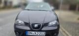 Seat Ibiza 1.2 12V 51kW Best of Best of - Seat Ibiza: Of Best